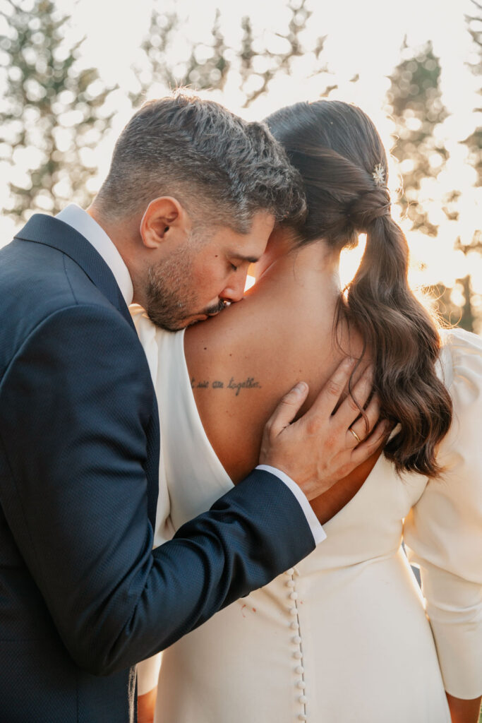 mejor-fotografo-boda-españa Fiesta de una boda en el Palacio de Valdesoto