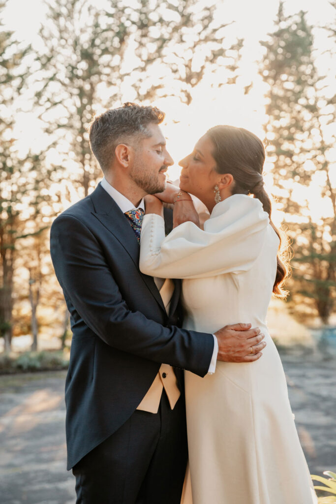 Boda-palacio-valdesoto-asturias Fiesta de una boda en el Palacio de Valdesoto