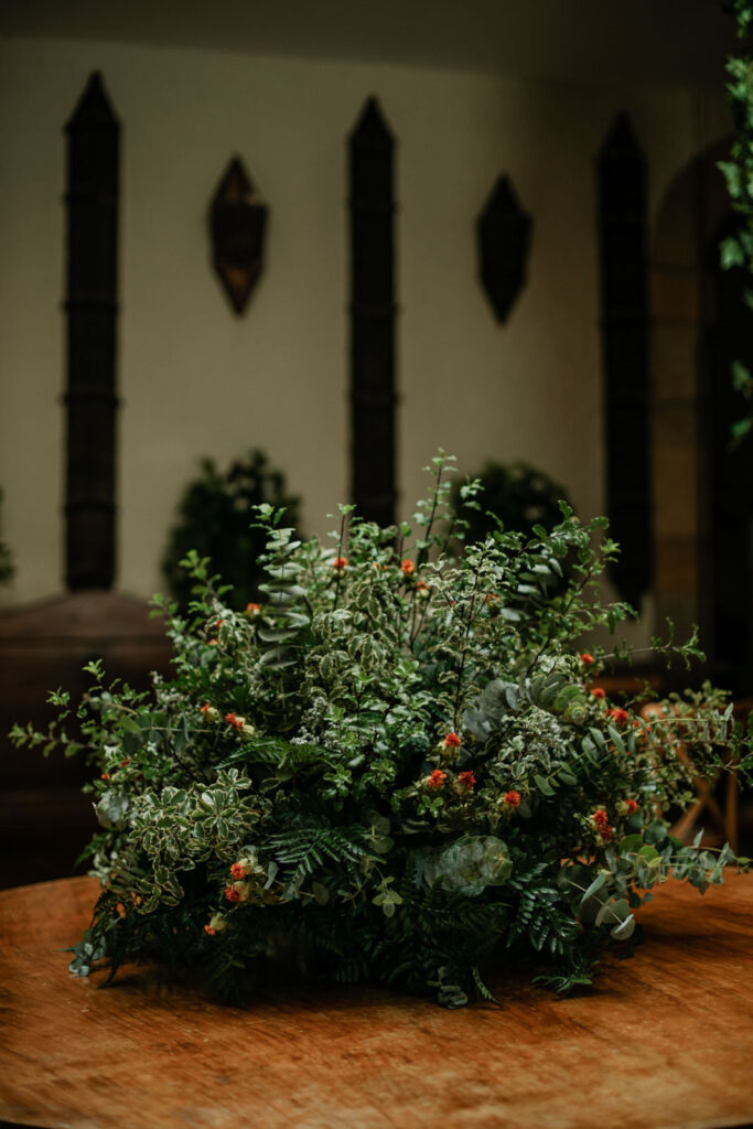 Boda-palacio-valdesoto-asturias-156