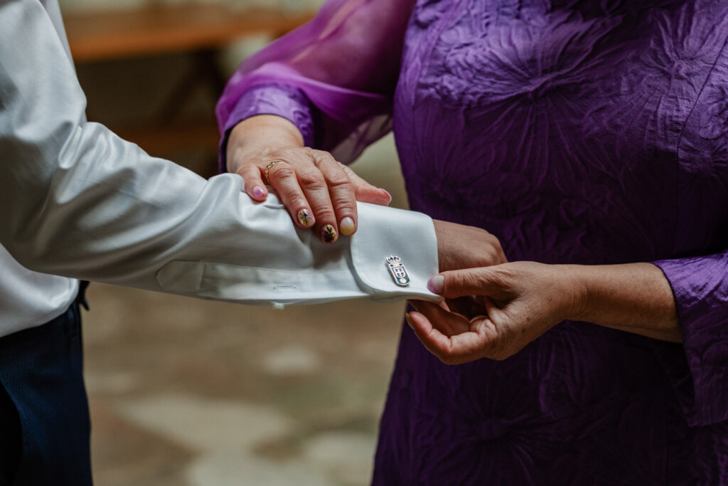 Boda-palacio-valdesoto-asturias Preparativos de novio en Gijón