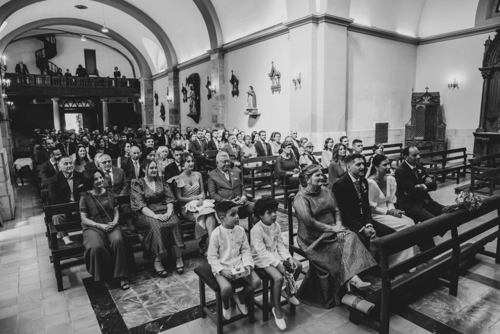 Boda-palacio-valdesoto-asturias ceremonia bonita religiosa