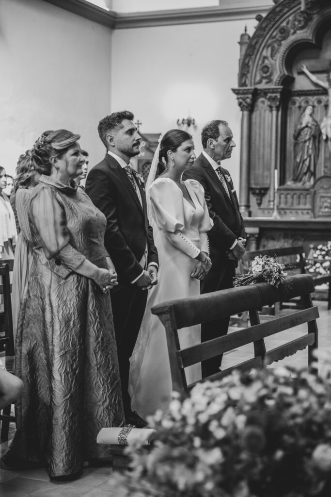 Boda-palacio-valdesoto-asturias ceremonia bonita en asturias