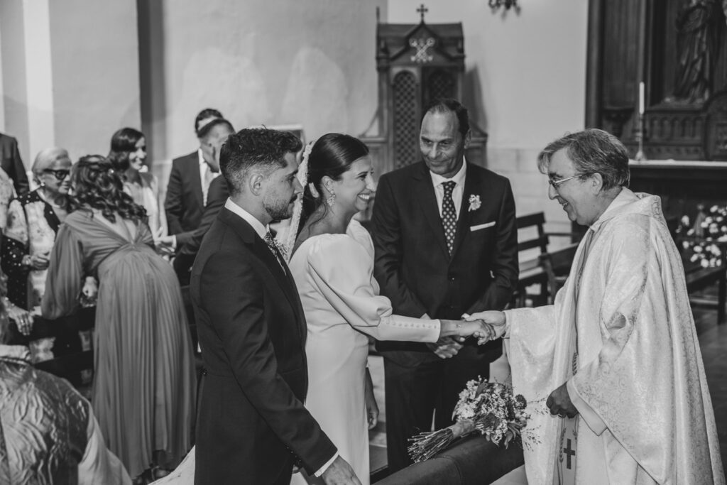 Boda-palacio-valdesoto-asturias novia bonita en su boda