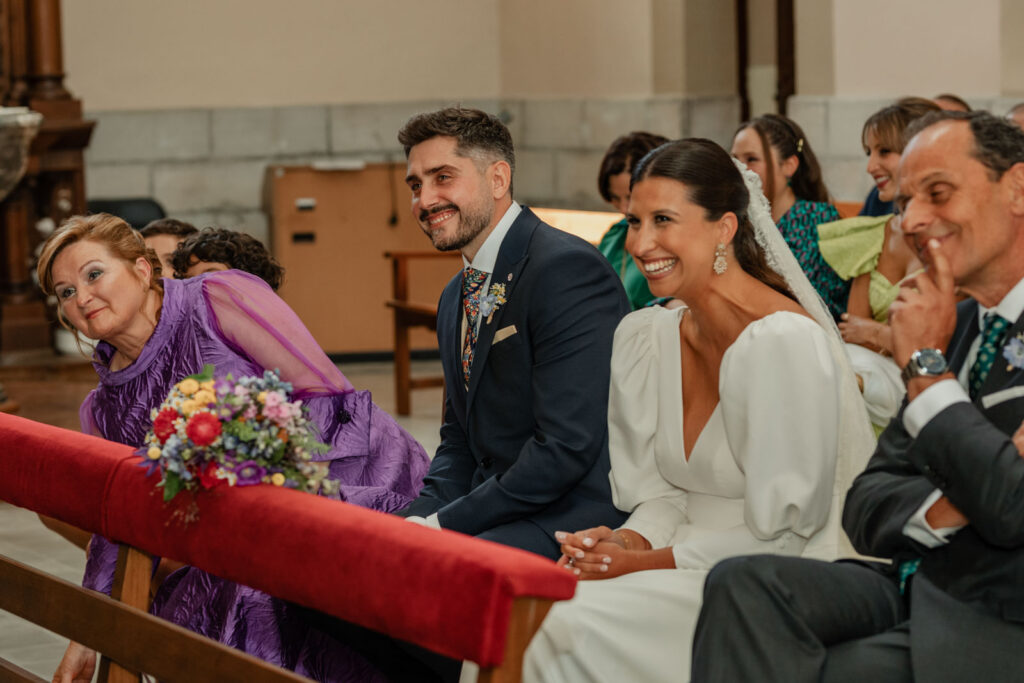 Boda-palacio-valdesoto-asturias ceremonia emotiva en asturias