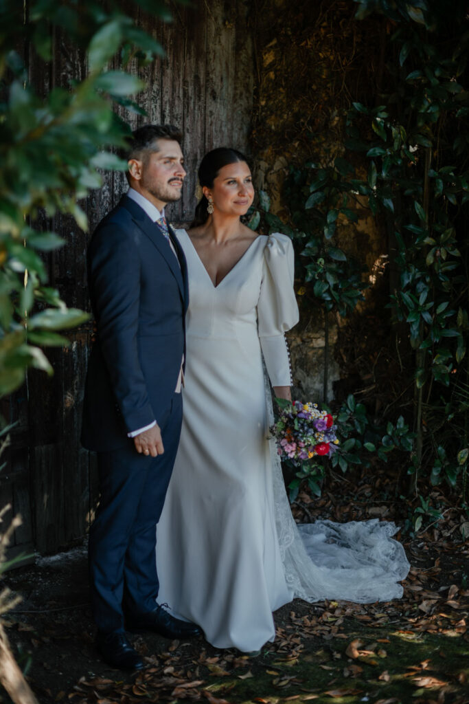 Boda-palacio-valdesoto-asturias novios naturales en oviedo
