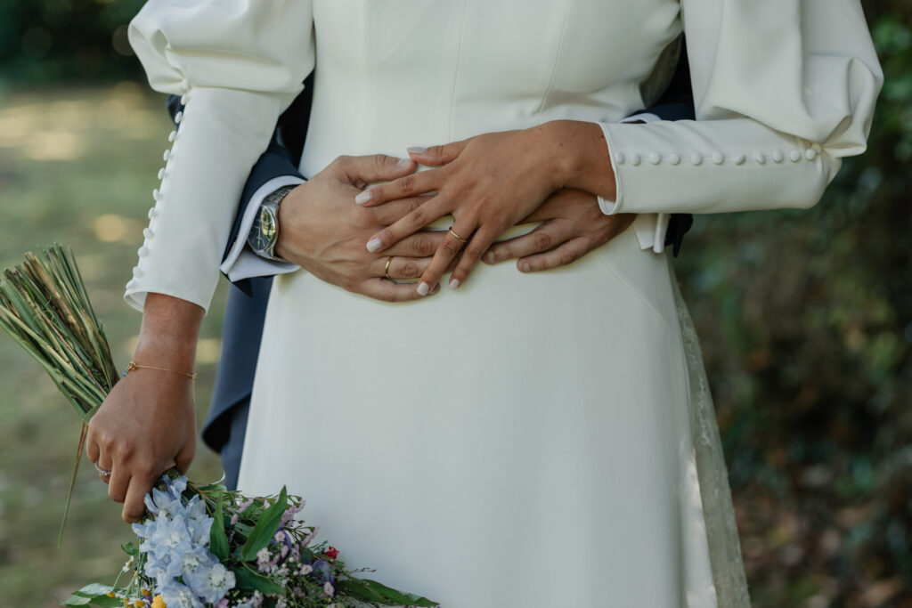Boda-palacio-valdesoto-asturias alianzas de boda