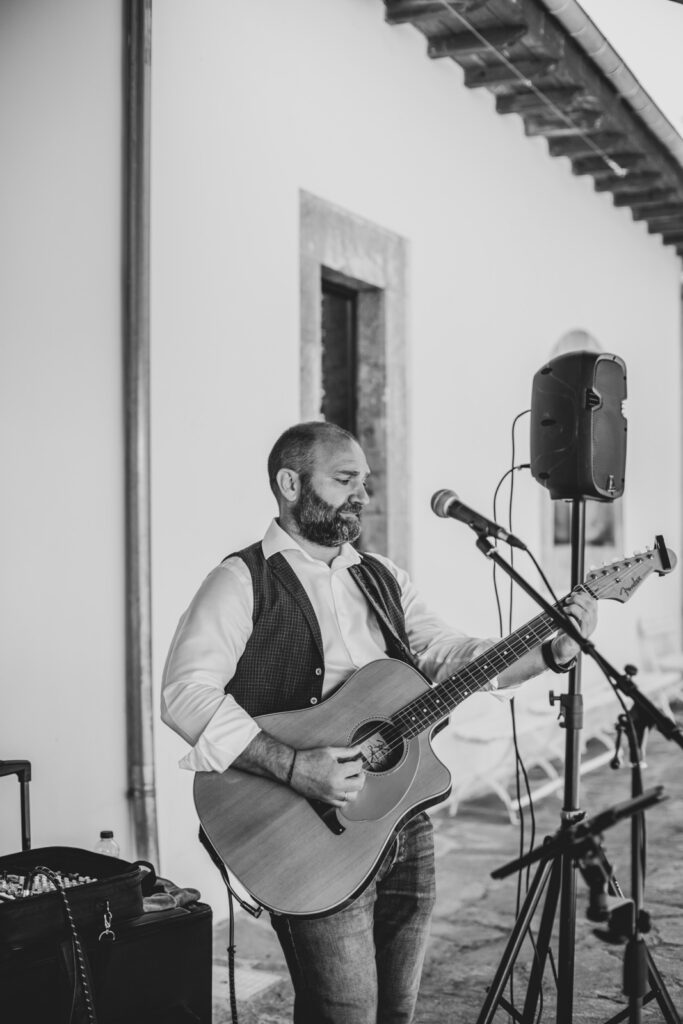 Boda-palacio-valdesoto-asturias musica en directo en un aperitivo de boda en oviedo