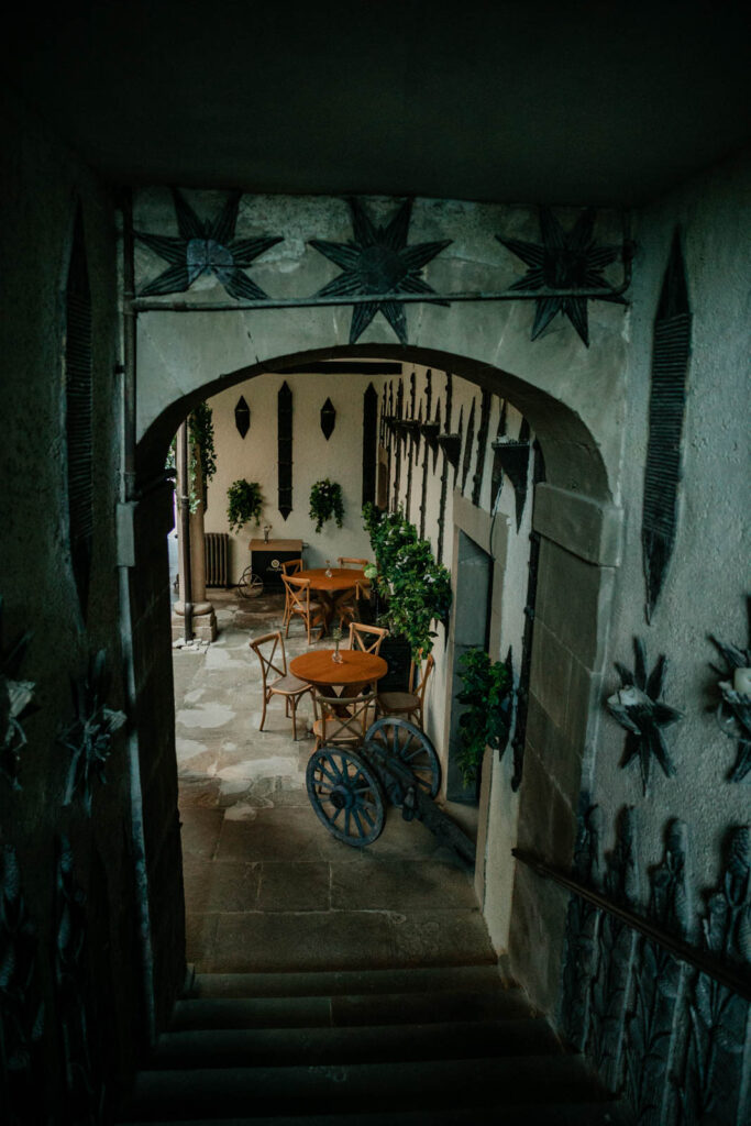 Boda-palacio-valdesoto-asturias Boda en el Palacio de Valdesoto en Asturias.