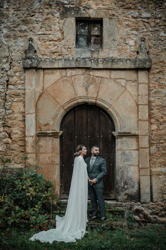 Fotografo-boda-asturias boda en un palacio en asturias