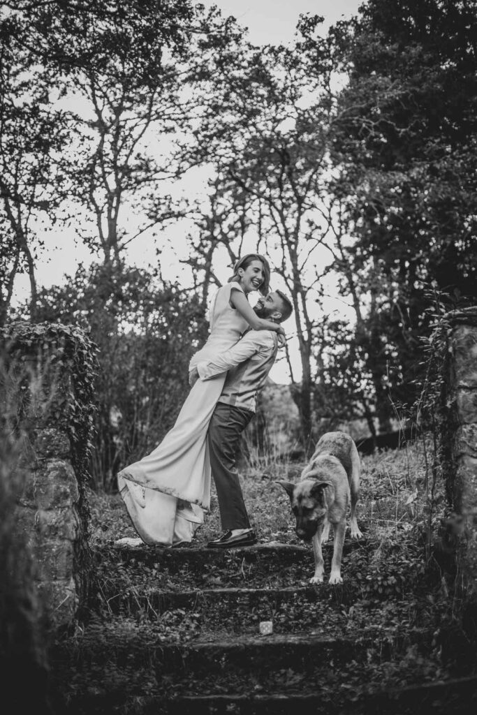 Fotografo-boda-asturias fotografo de boda que presta atencion a las emociones