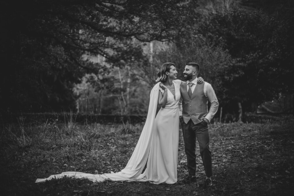 Fotografo-boda-asturias fotografo de boda de estilo atemporal