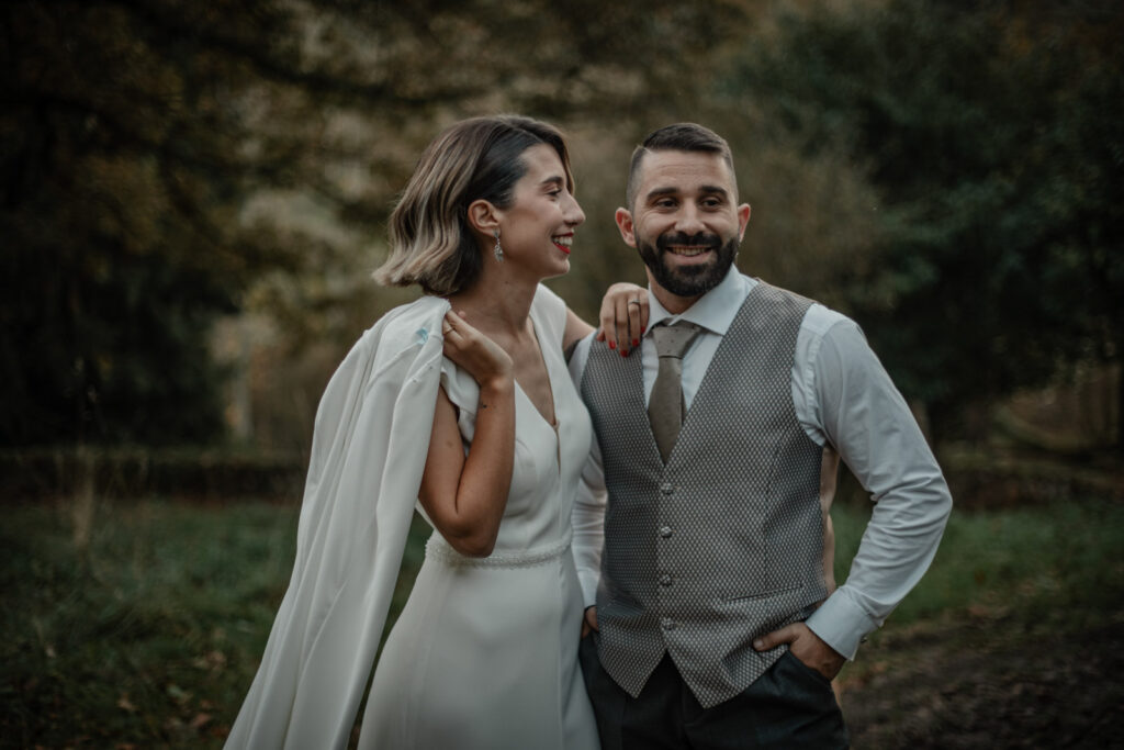 Fotografo-boda-asturias fotografo de boda de estilo natural