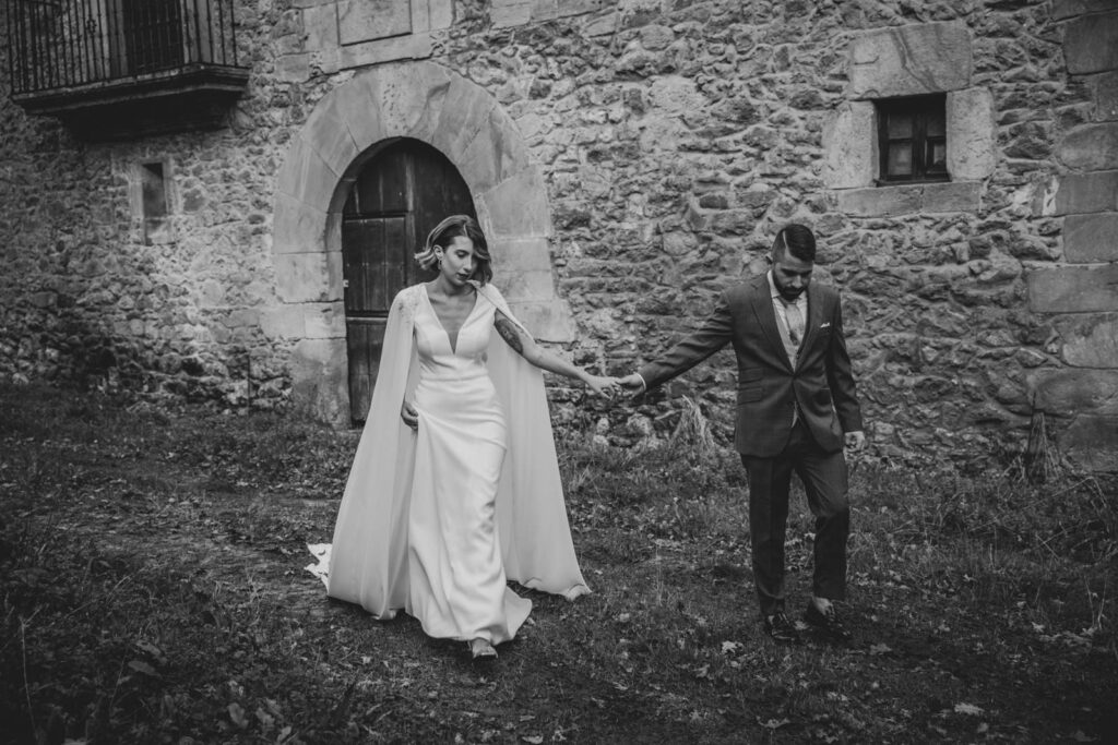 Fotografo-boda-asturias fotografo de bodas con trabajo natural