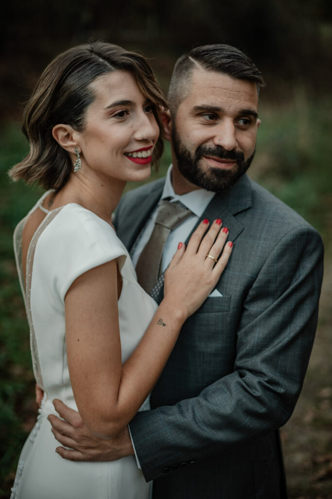 Fotografo-boda-asturias boda en astutias de novios naturales