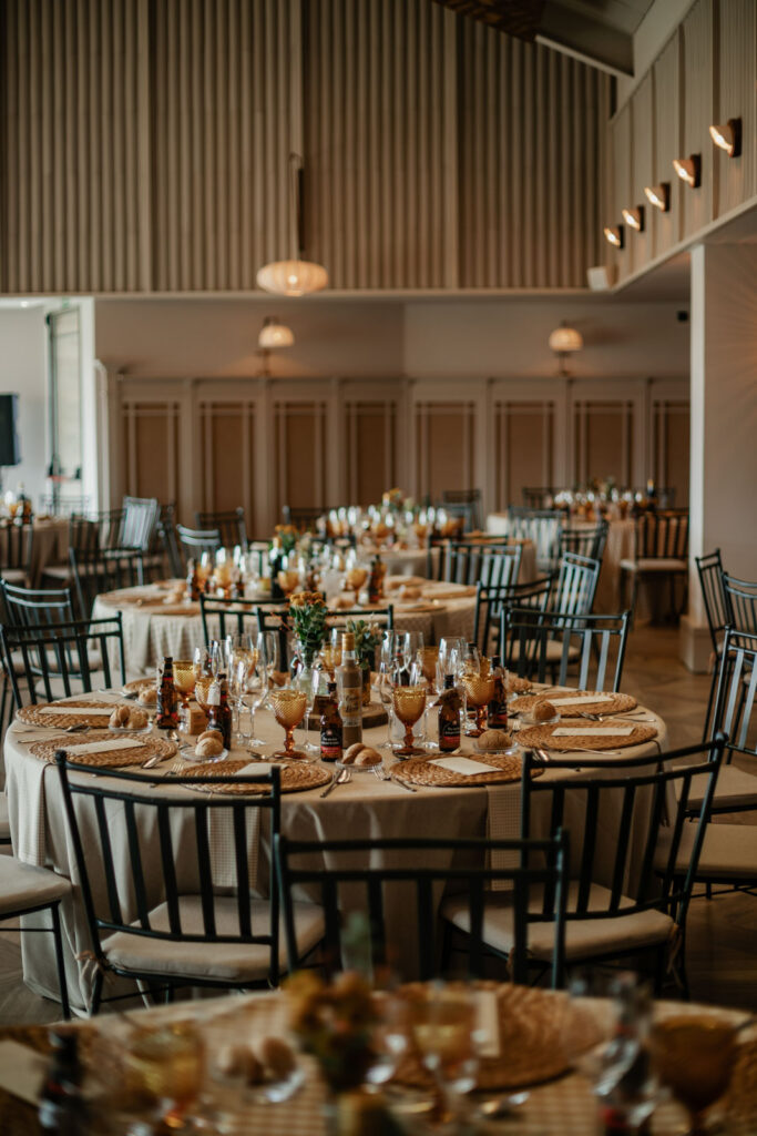 boda-palacio-luces-asturias decoracion del palacio de luces