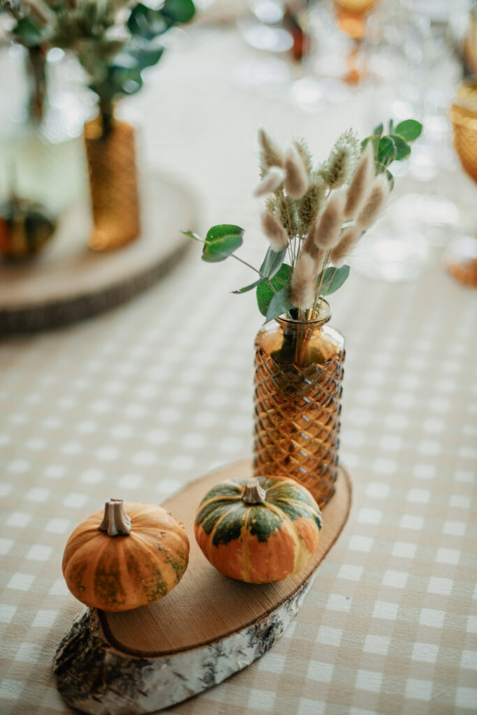 boda-palacio-luces-asturias decoracion del palacio de luces