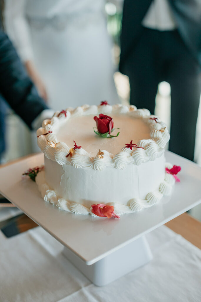 boda-palacio-luces-asturias tarta de boda en ribadesella