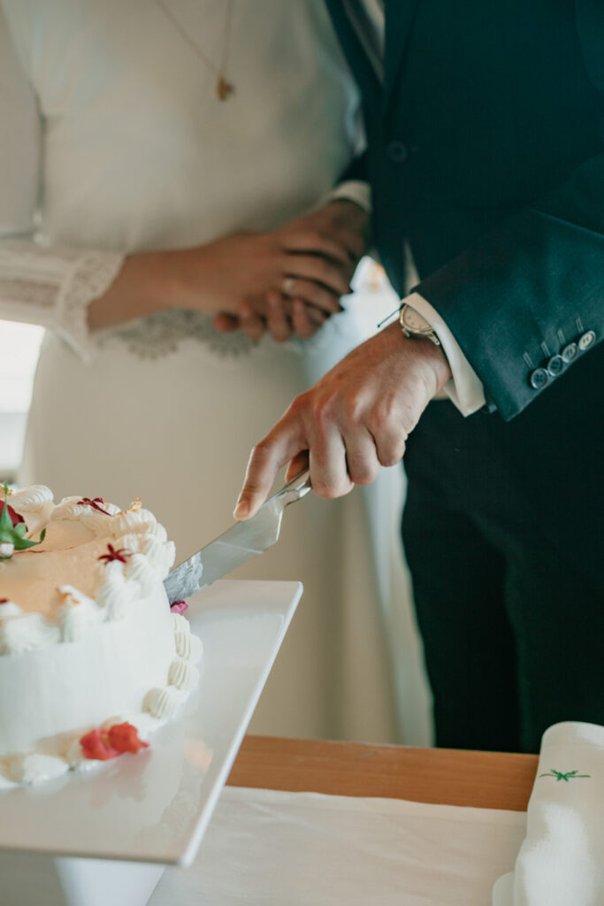 boda-palacio-luces-asturias tarta de boda en ribadesella
