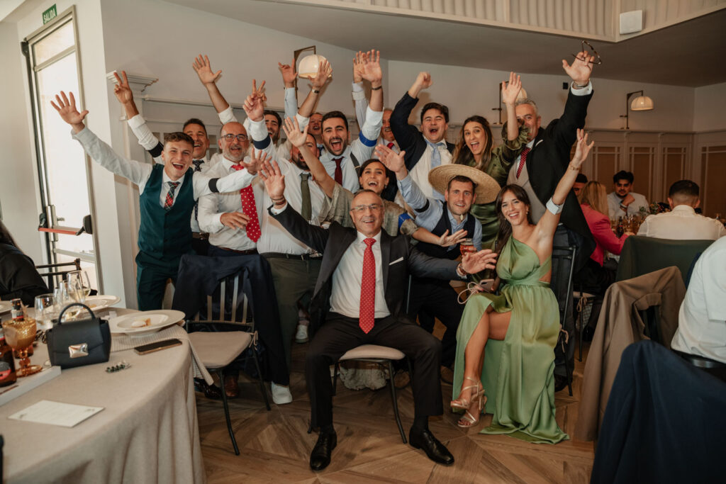 boda-palacio-luces-asturias fiesta loca en una boda en asturias