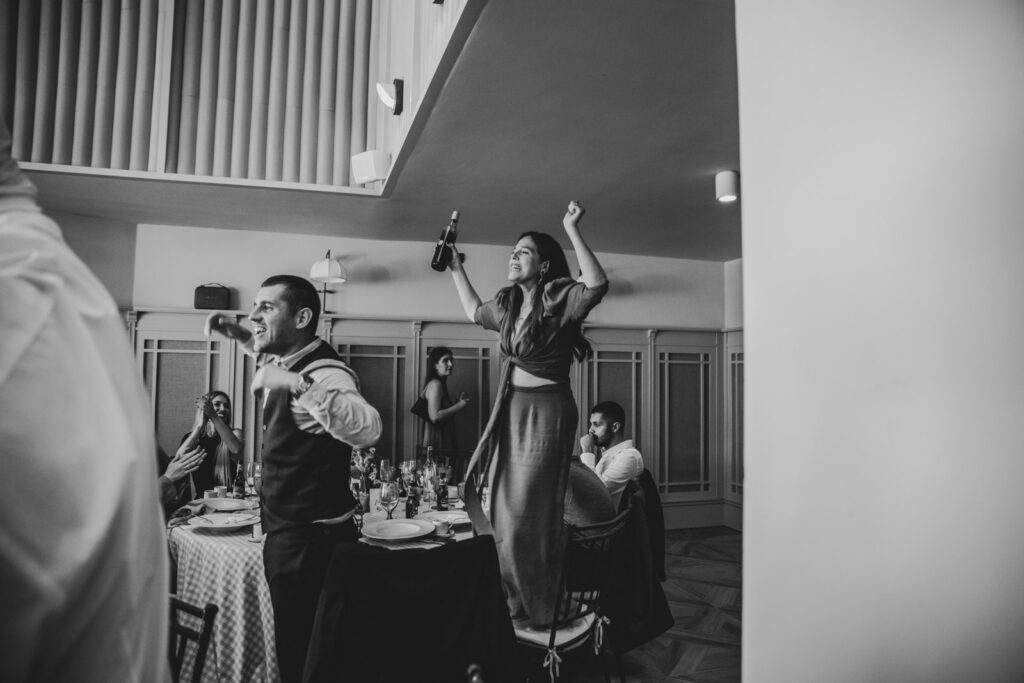 boda-palacio-luces-asturias fiesta loca en una boda en asturias