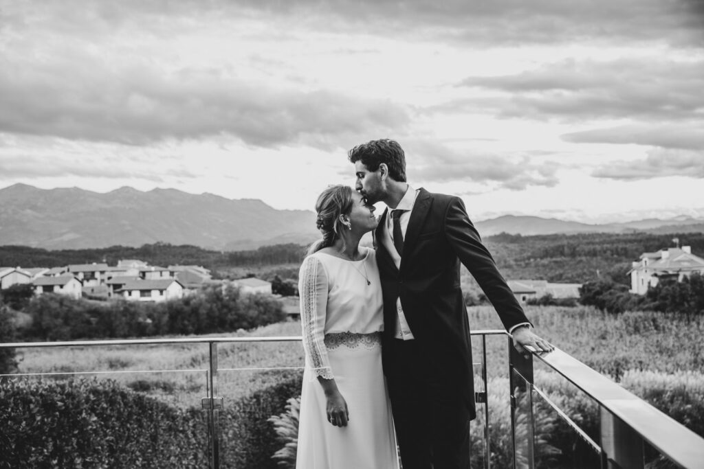 boda-palacio-luces-asturias boda en el palacio de luces