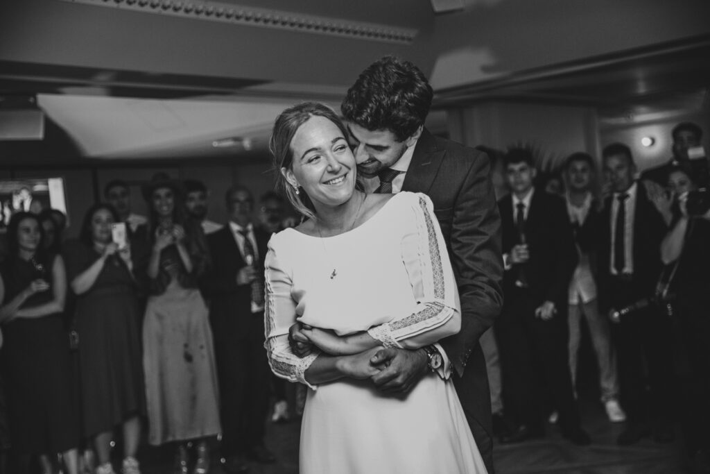 boda-palacio-luces-asturias vals novios sencillos