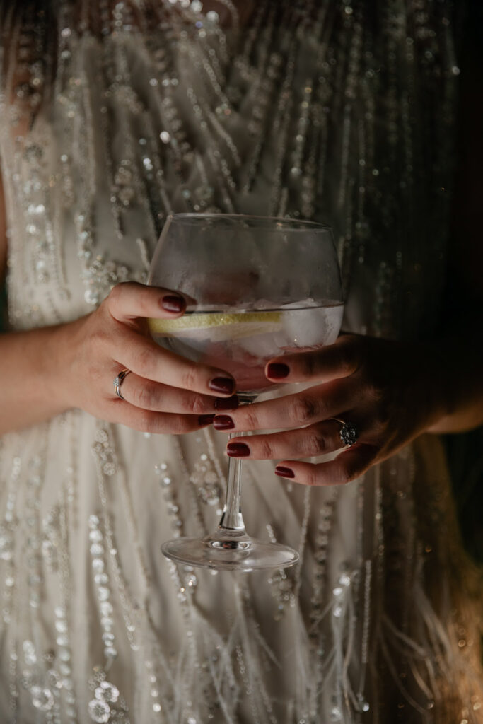 fotografo-boda-estilo-aesthetic segundo vestido de novia