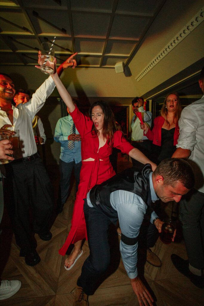 boda-palacio-luces-asturias fiesta loca en una boda en asturias