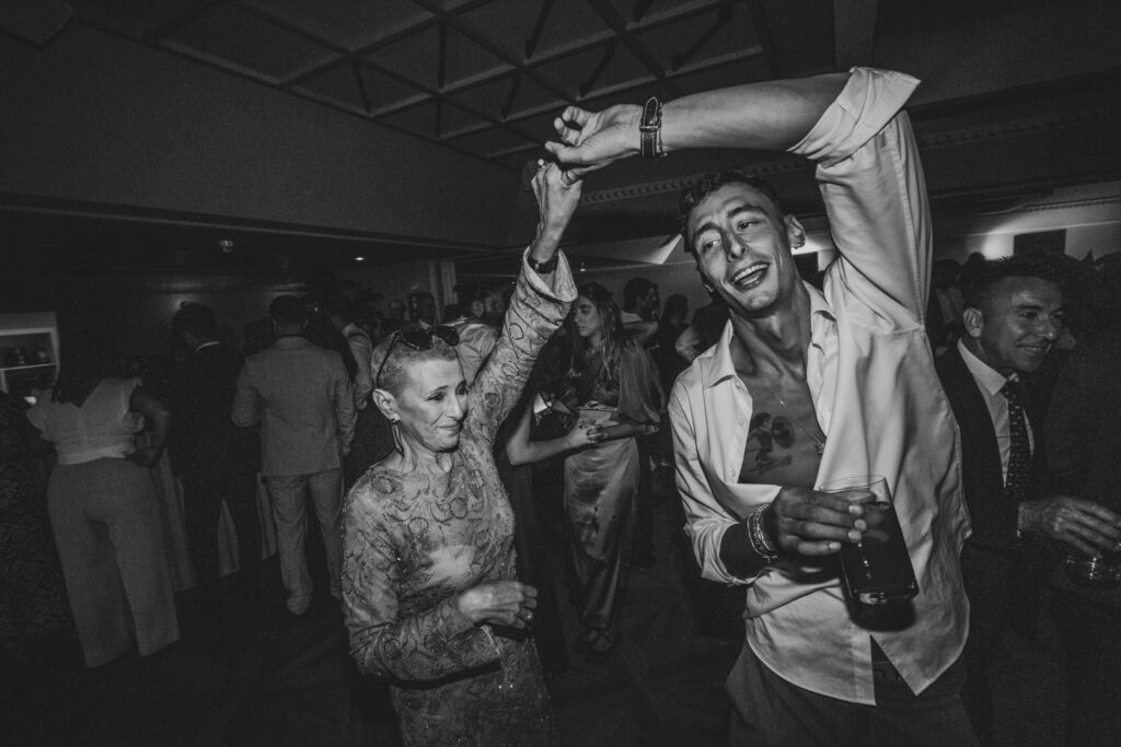 fotografo-boda-natural desfase en una boda en asturias