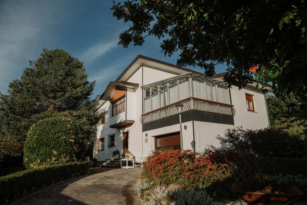 boda-palacio-luces-asturias preparativos de novia en una boda