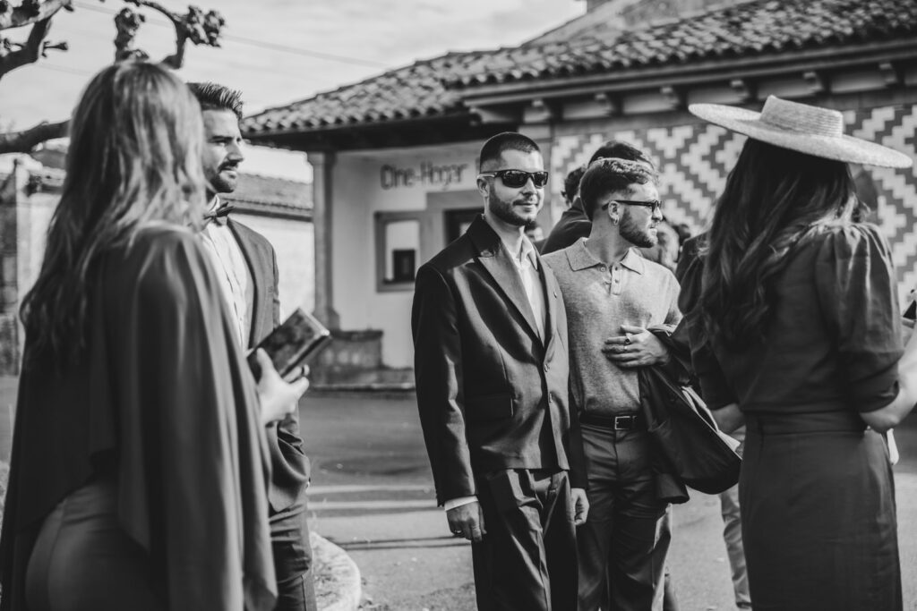 boda-palacio-luces-asturias ceremonia religiosa en oviedo