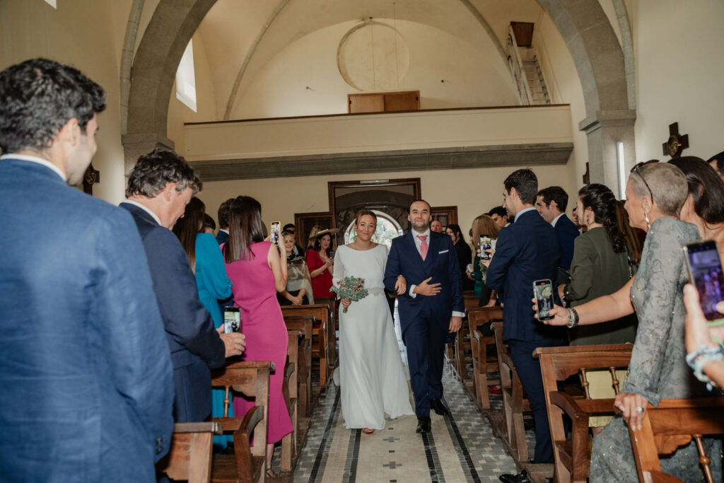 boda-palacio-luces-asturias ceremonia religiosa en asturias