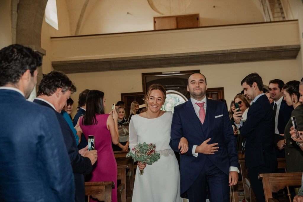 boda-palacio-luces-asturias ceremonia religiosa en asturias