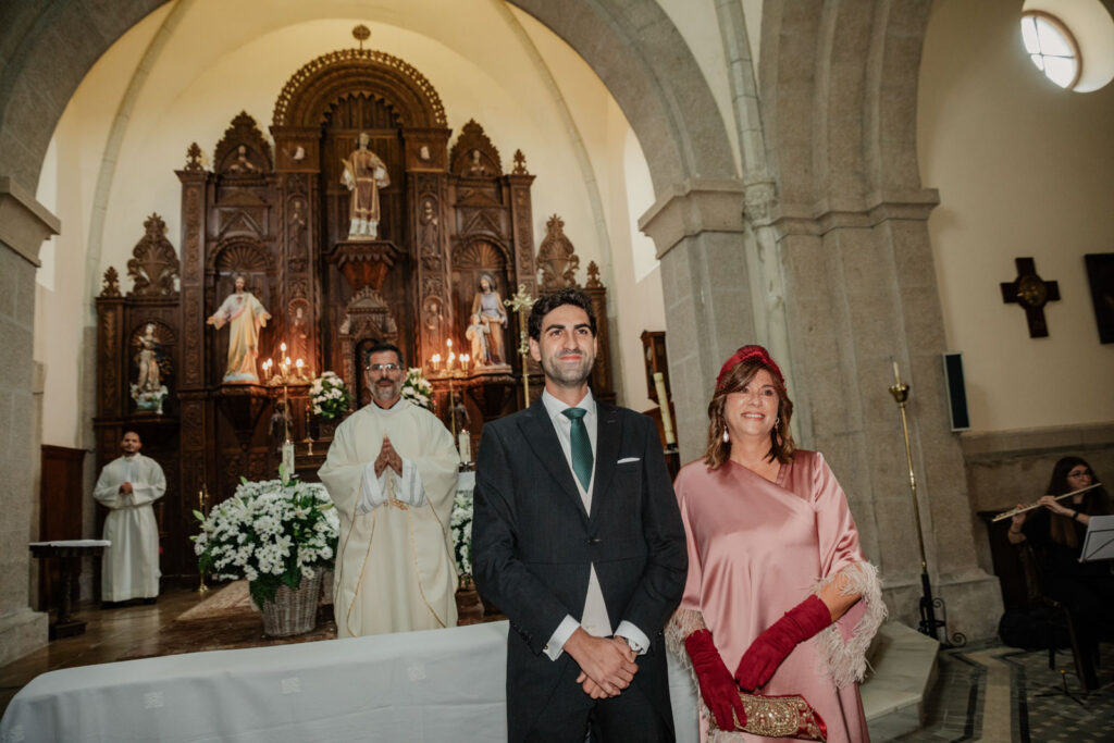 boda-palacio-luces-asturias ceremonia religiosa en asturias