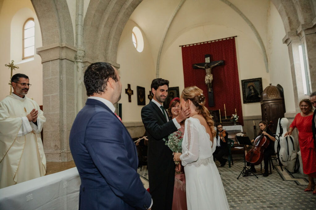 boda-palacio-luces-asturias ceremonia religiosa en asturias