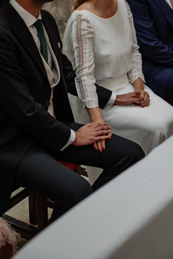 boda-palacio-luces-asturias ceremonia religiosa en asturias