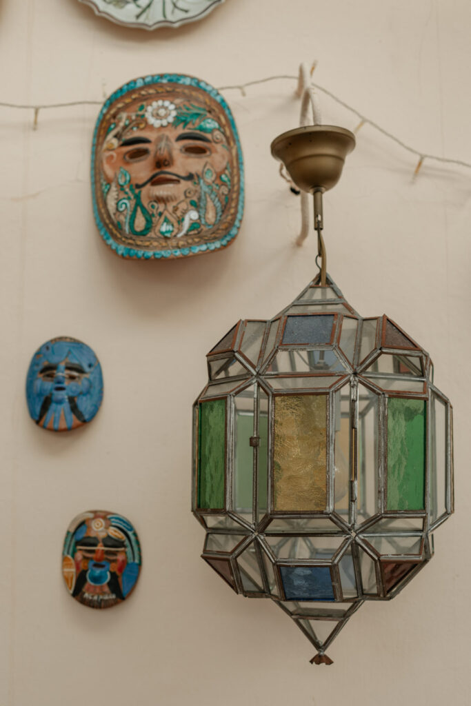 boda-palacio-luces-asturias decoracion de boda etnica