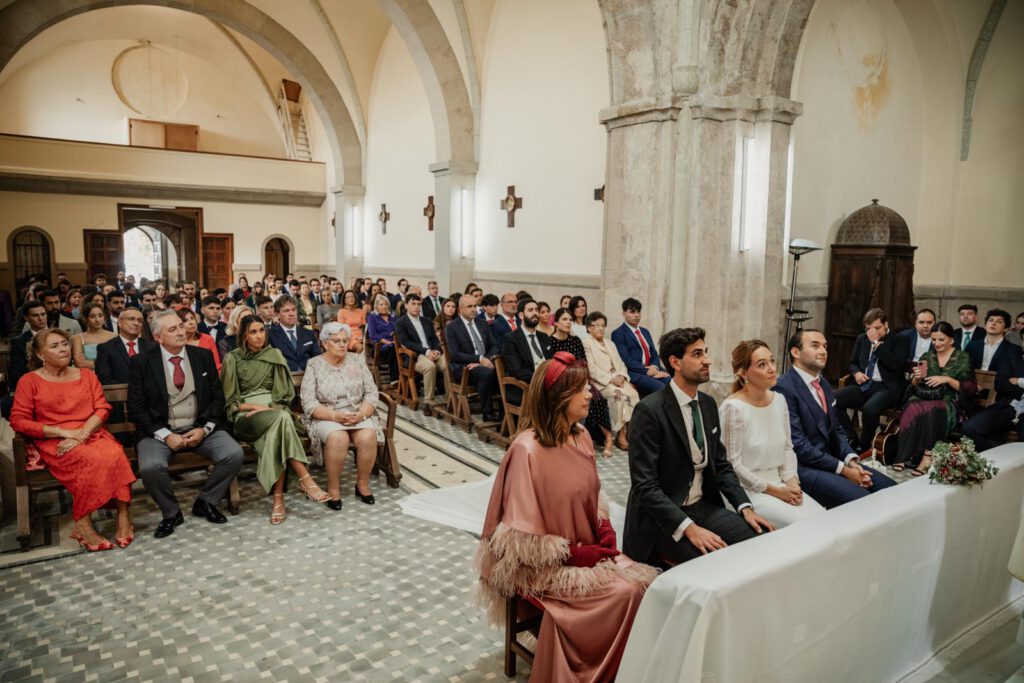 boda-palacio-luces-asturias ceremonia religiosa en asturias