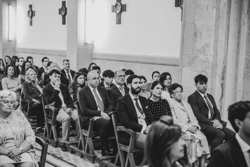 boda-palacio-luces-asturias ceremonia religiosa en asturias