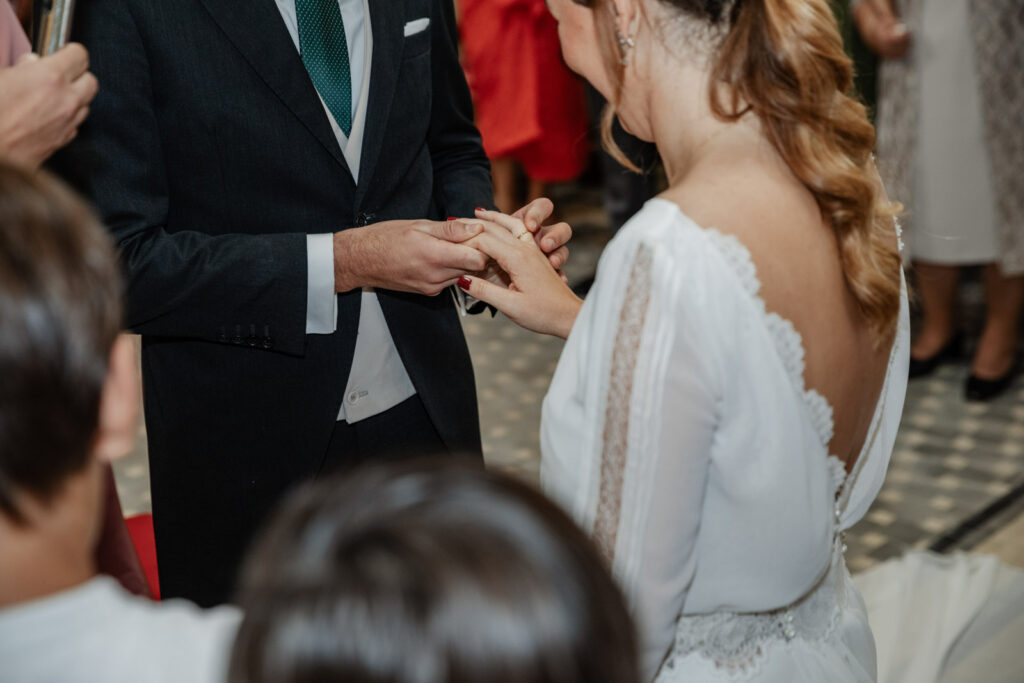 boda-palacio-luces-asturias ceremonia religiosa en asturias