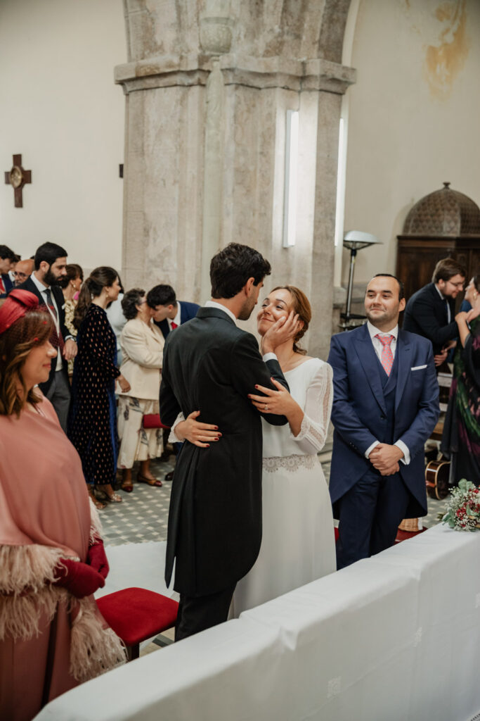 boda-palacio-luces-asturias ceremonia religiosa en asturias