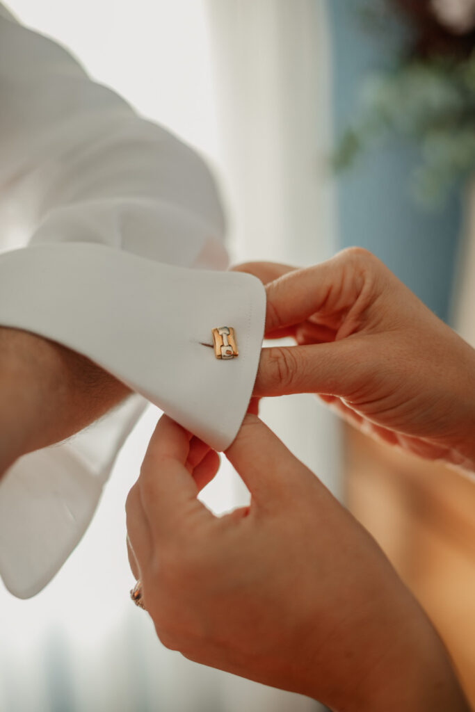 boda-palacio-luces-asturias gemelos de padrino