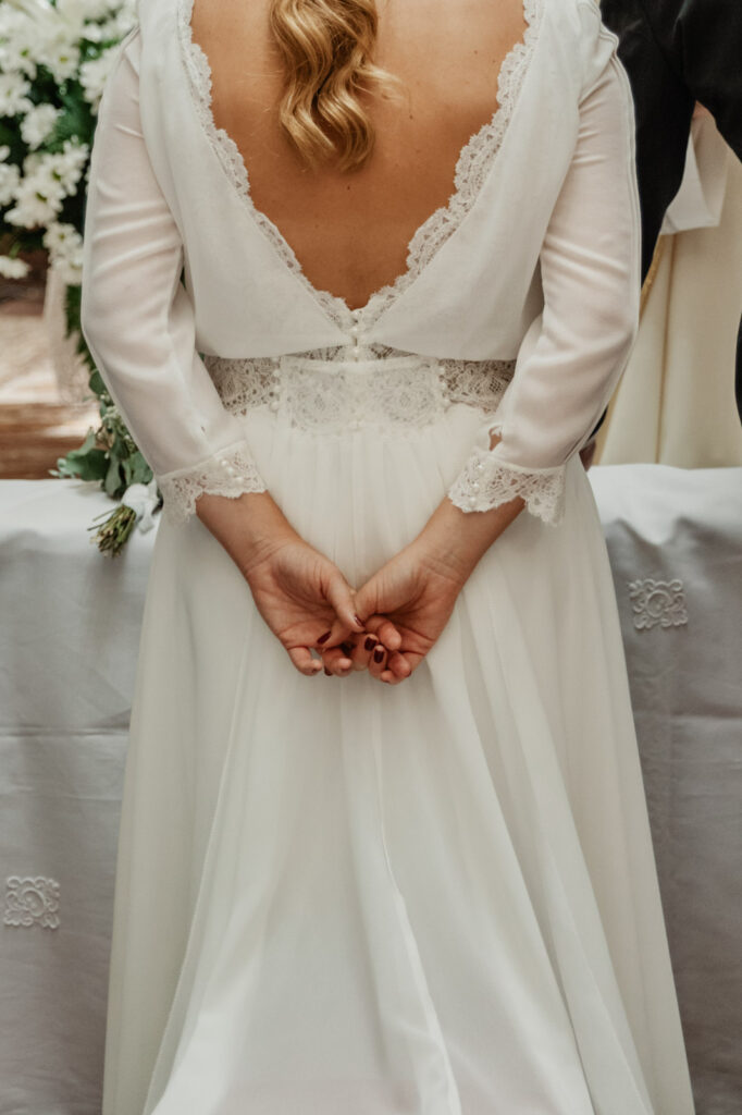 boda-palacio-luces-asturias ceremonia religiosa en asturias