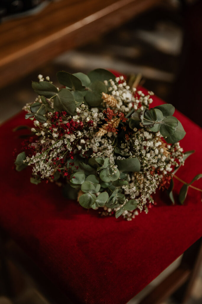 boda-palacio-luces-asturias ceremonia religiosa en asturias