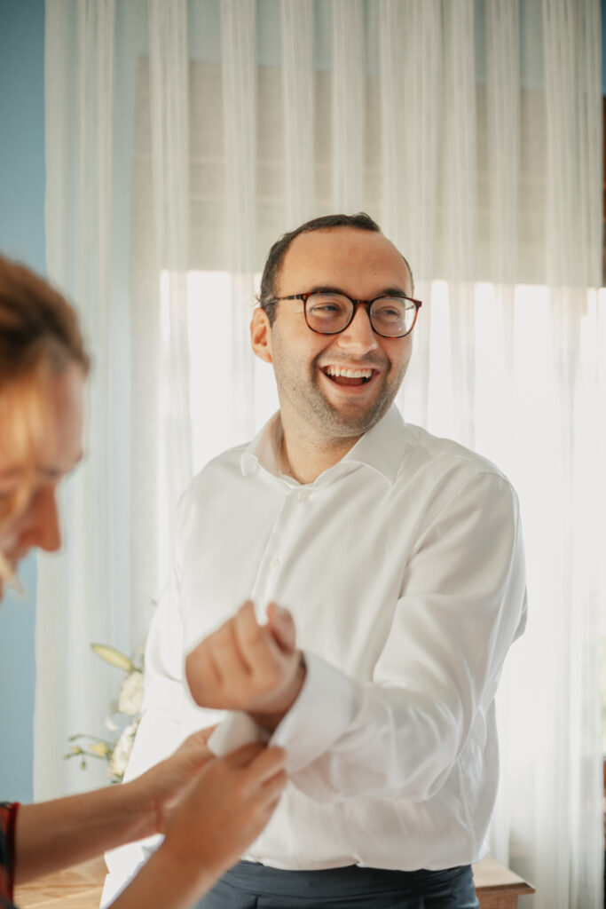 boda-palacio-luces-asturias preparativos de padrino