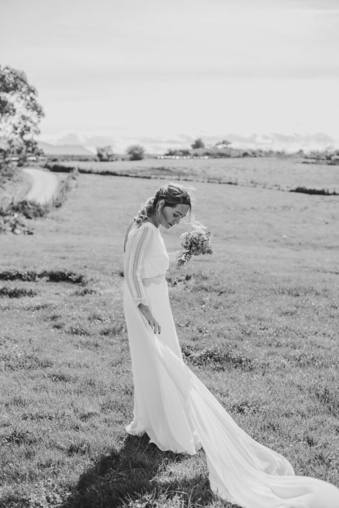 fotografo-boda-estilo-natural fotografo de boda con estilo natural