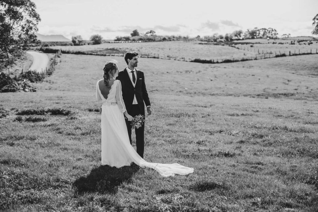 boda-palacio-luces-asturias boda en un prado de asturias
