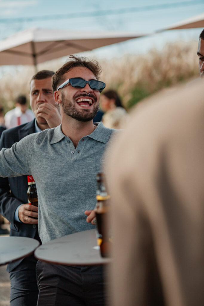 boda-palacio-luces-asturias aperitivo en el palacio de luces