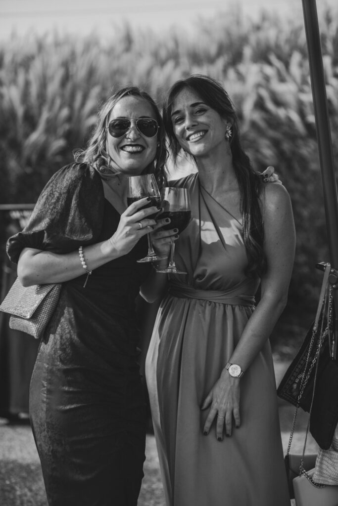 boda-palacio-luces-asturias aperitivo en el palacio de luces