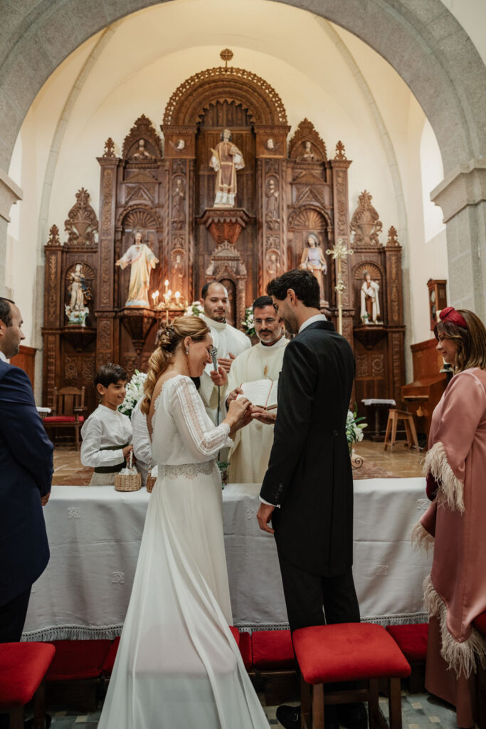 boda-religiosa-gijon ceremonia religiosa en gijon